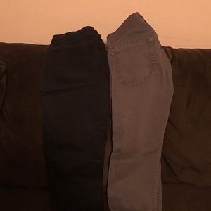 Joe’s Mens jeans 30x32